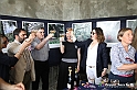 VBS_4630 - Premio della Rosa Principessa Maria Letizia - Sesta edizione 0287